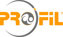 Pro'fil
